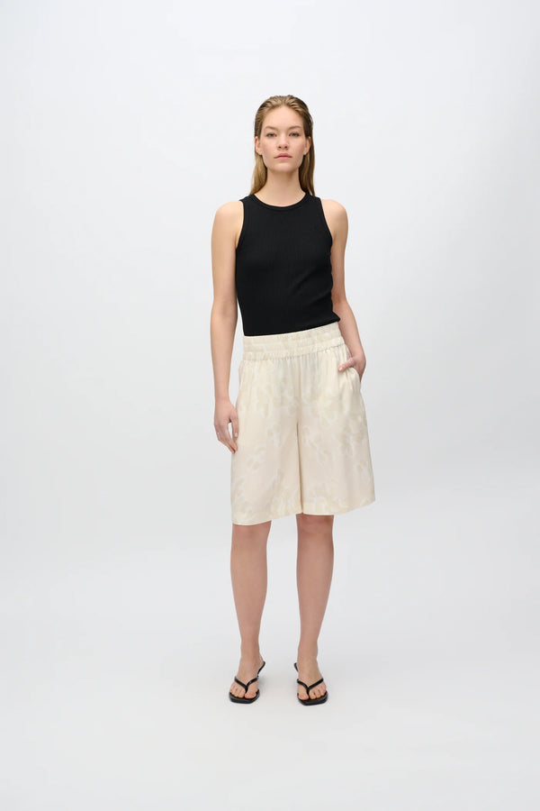Lila Tank Top