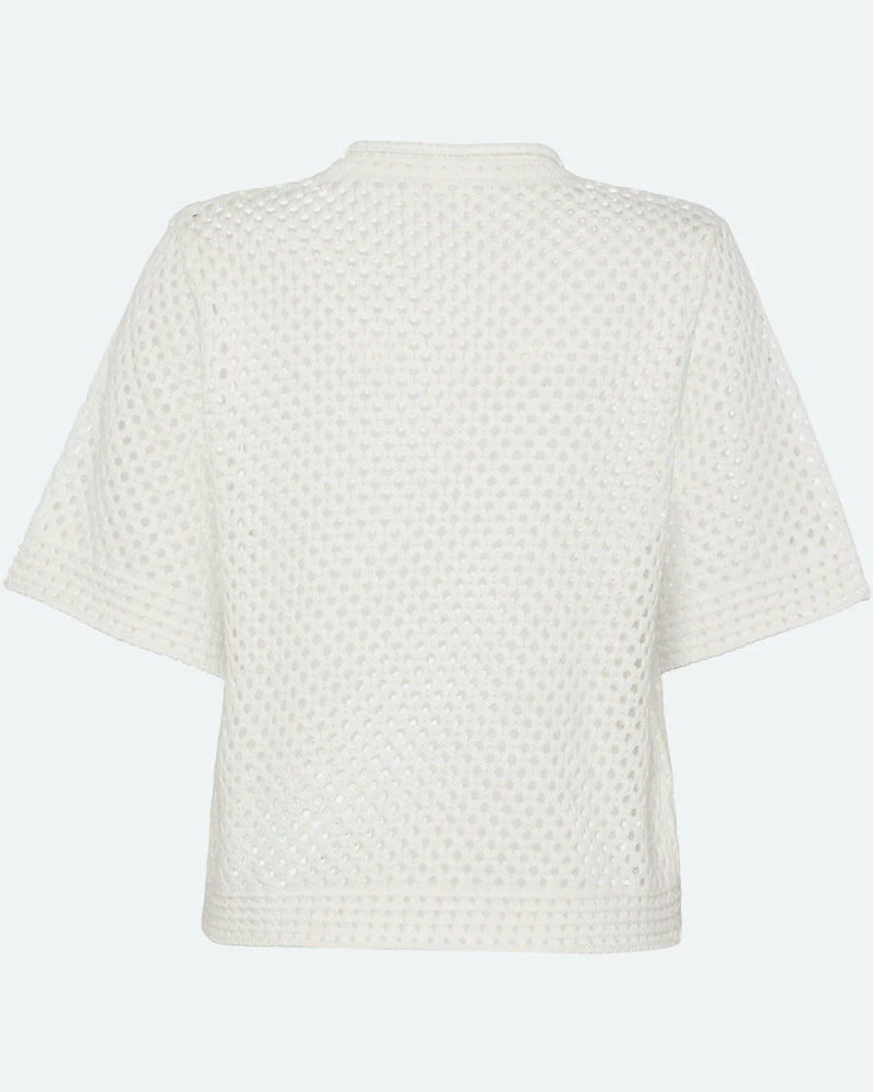 Lily Knit Top
