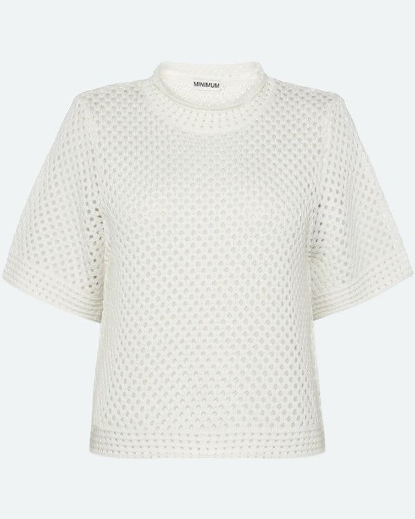 Lily Knit Top