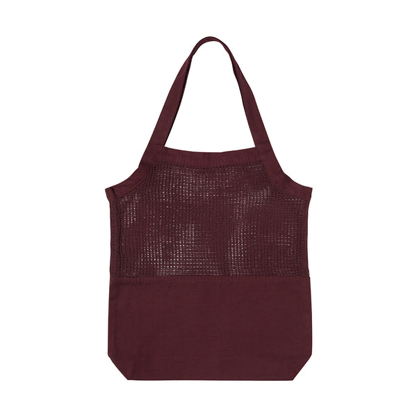 Mercado Tote Bag