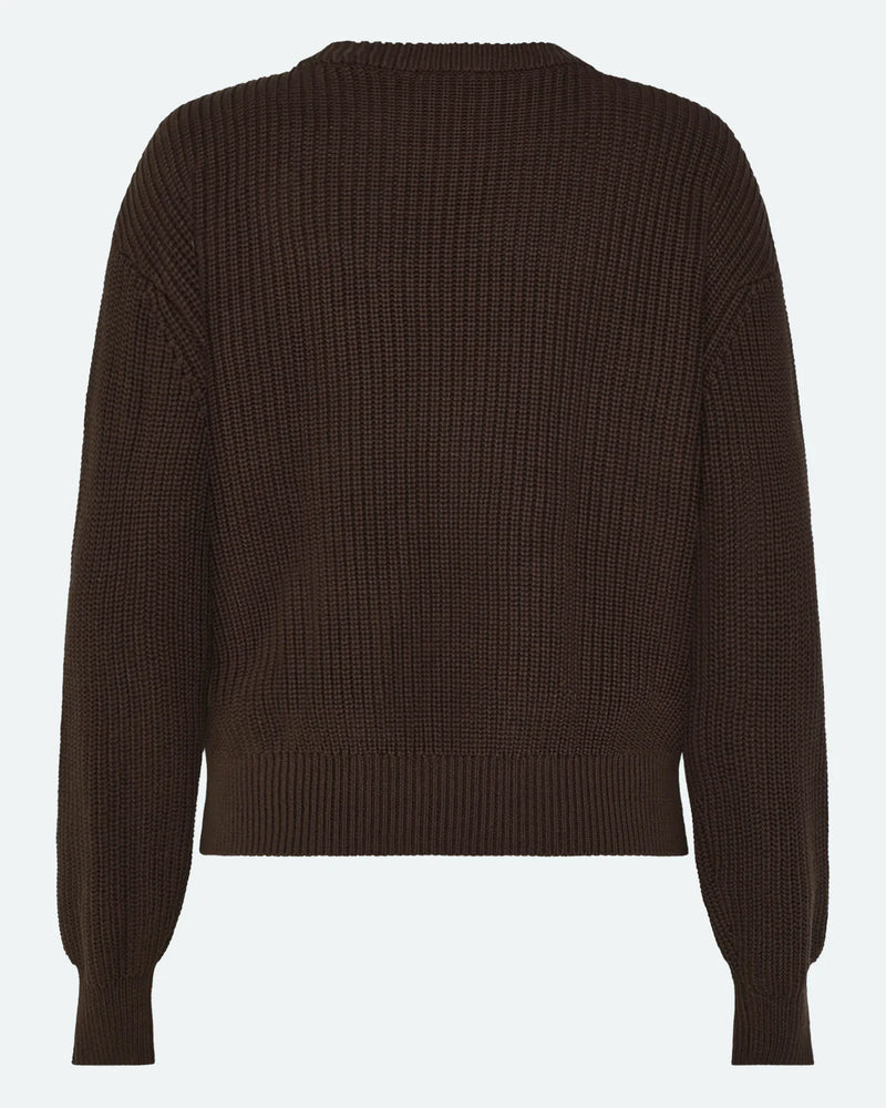 Mikala Jumper
