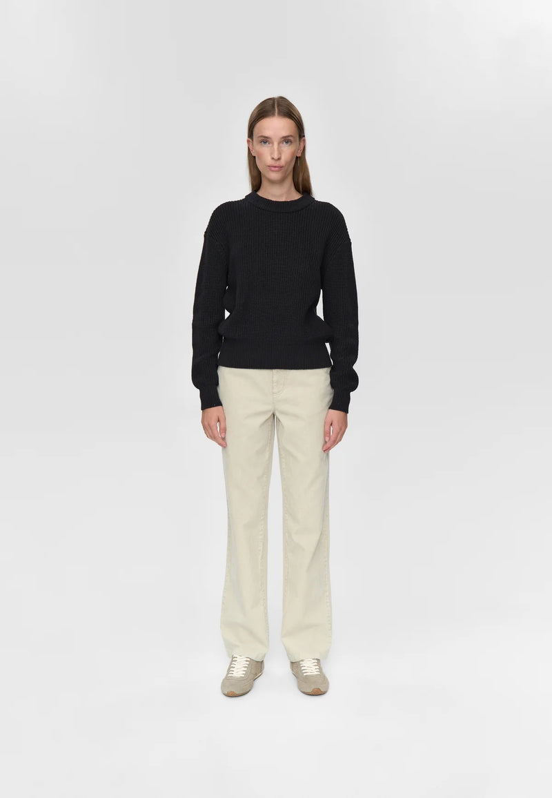 Mikala Jumper