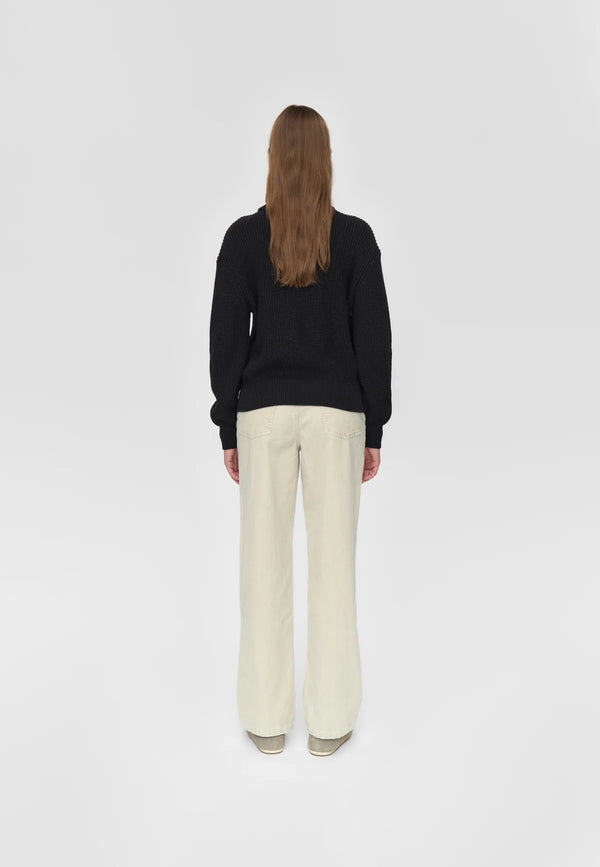 Mikala Jumper