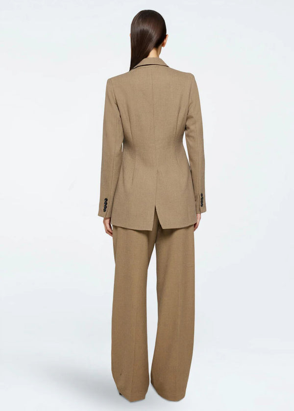 Monica Blazer