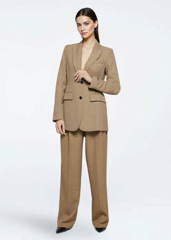 Monica Blazer