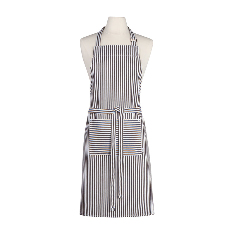 Cotton Chef Apron