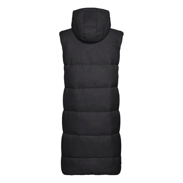 Bominax Puffer Vest