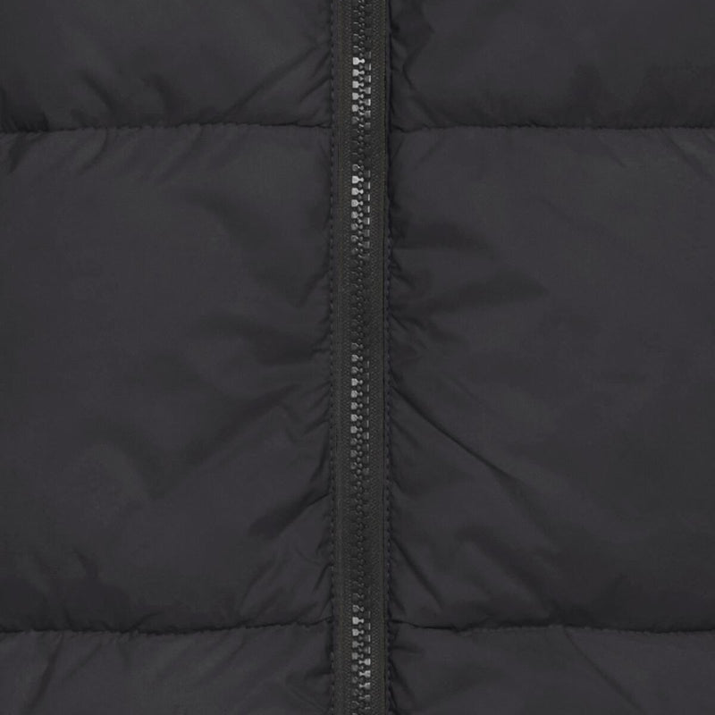 Bominax Puffer Vest