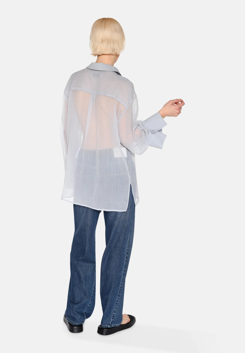 Pina Blouse