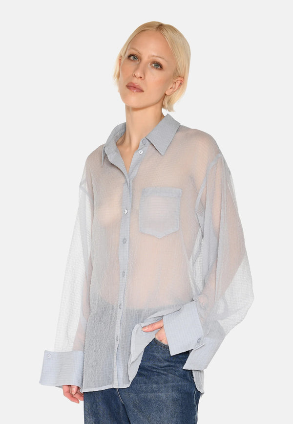 Pina Blouse