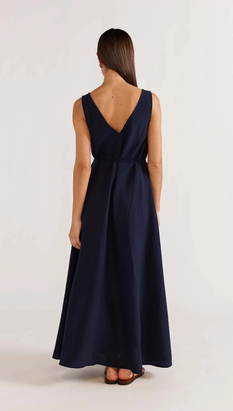 Remy Maxi Dress