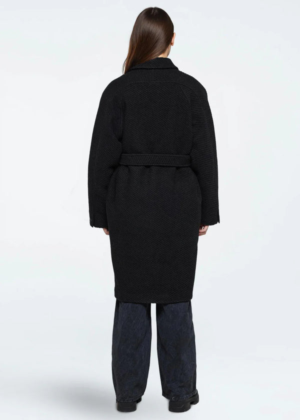 Ronja Coat