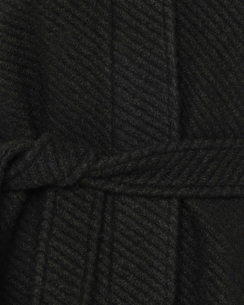 Ronja Coat