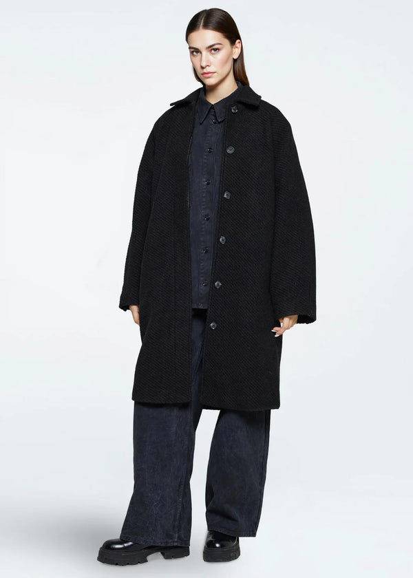 Ronja Coat