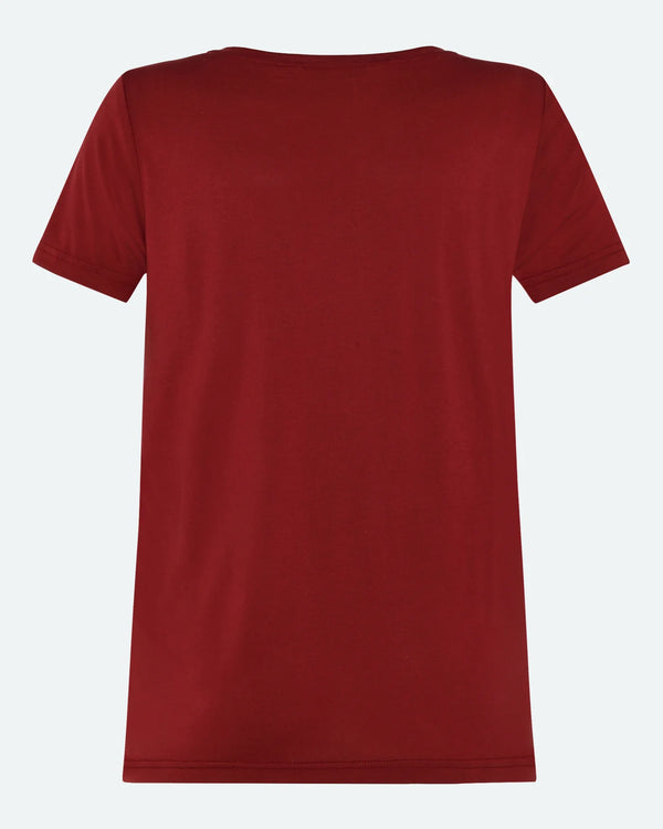 Rynah 2.0 Short Sleeve T-Shirt