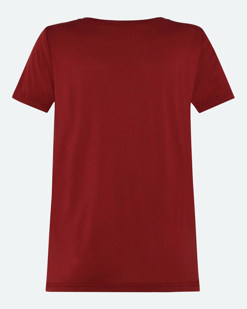 Rynah 2.0 Short Sleeve T-Shirt