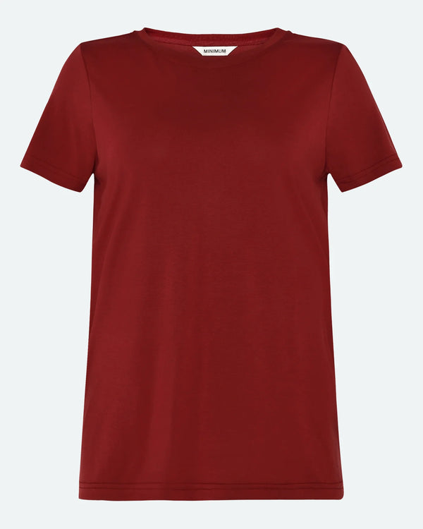 Rynah 2.0 Short Sleeve T-Shirt