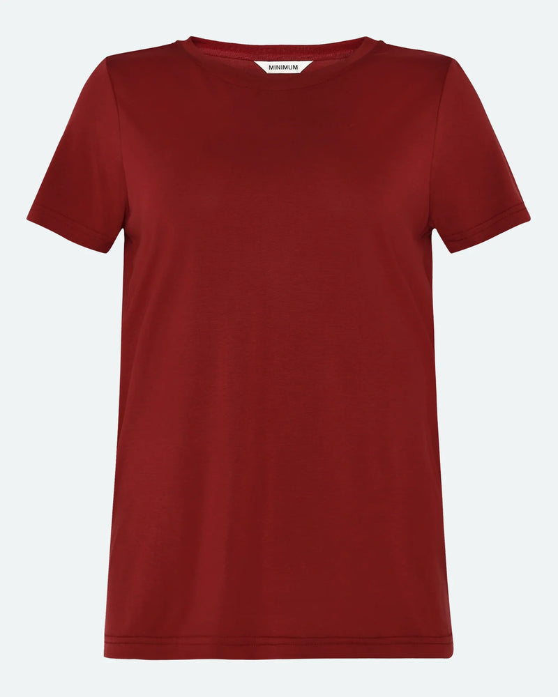 Rynah 2.0 Short Sleeve T-Shirt