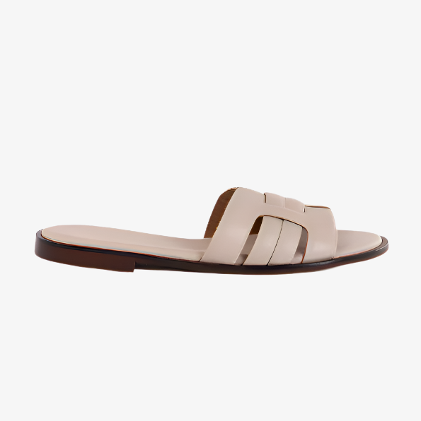 Fabian Sandal