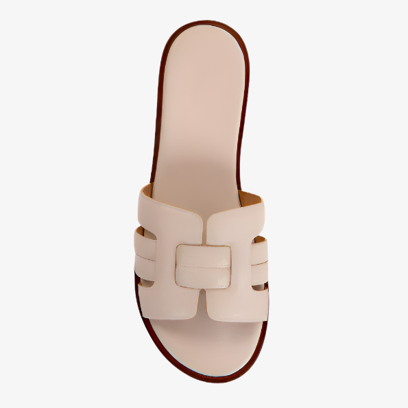 Fabian Sandal