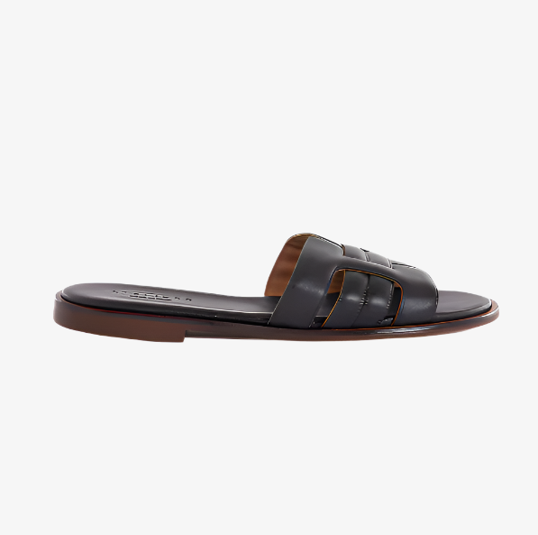 Fabian Sandal