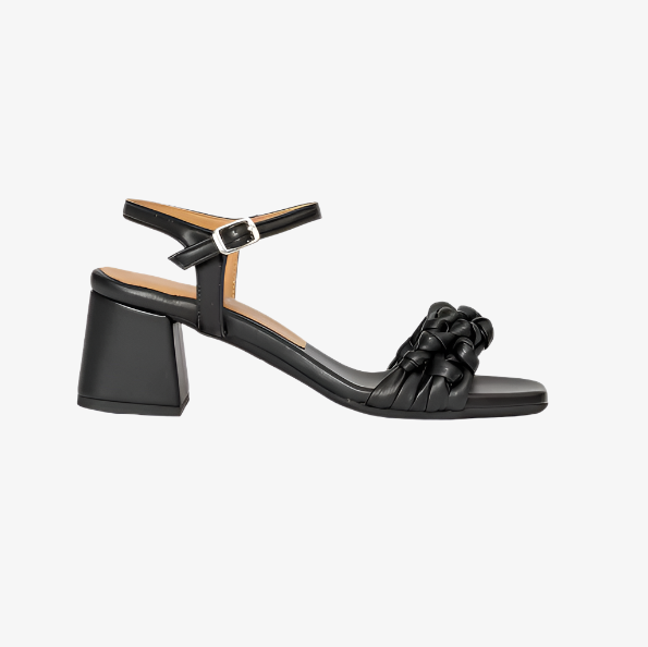 Dali Heels
