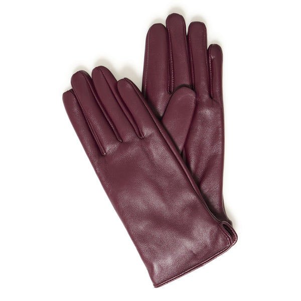 Vante Gloves