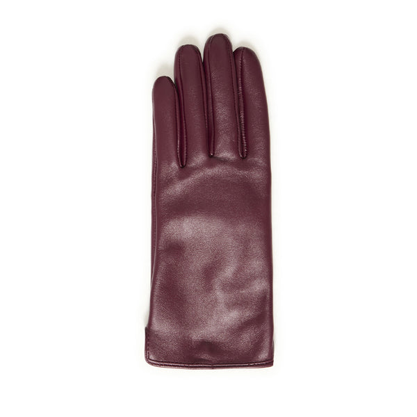 Vante Gloves