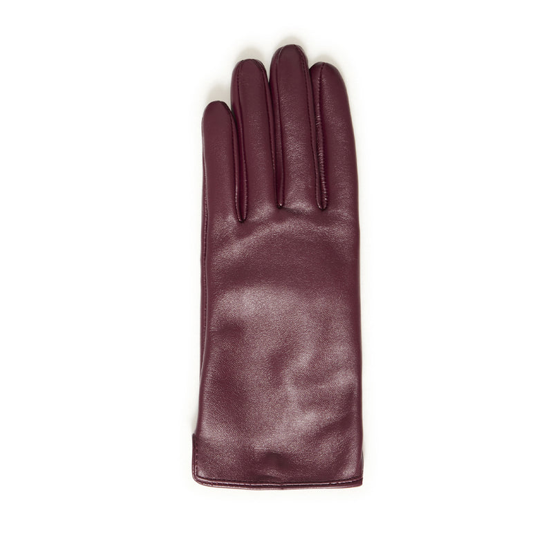 Vante Gloves