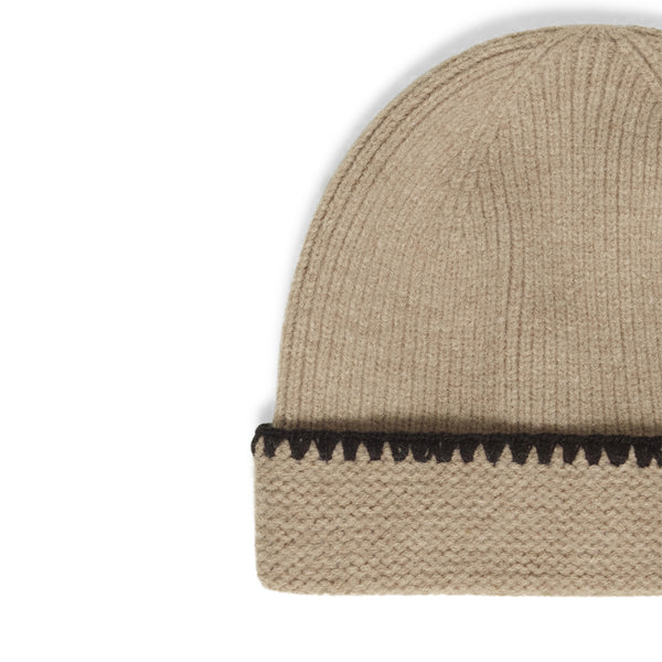 Vanu Beanie