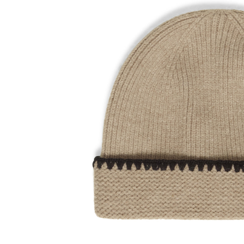 Vanu Beanie