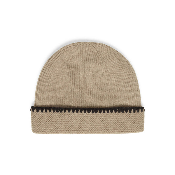 Vanu Beanie