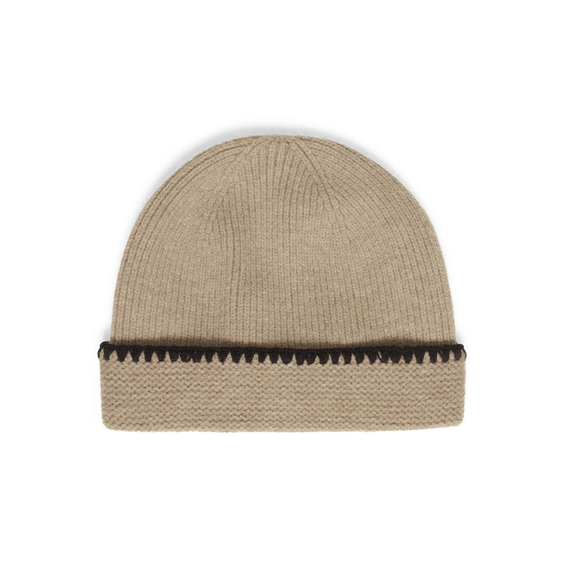 Vanu Beanie