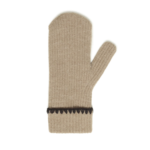 Vanu Mittens