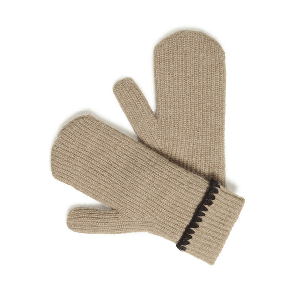 Vanu Mittens