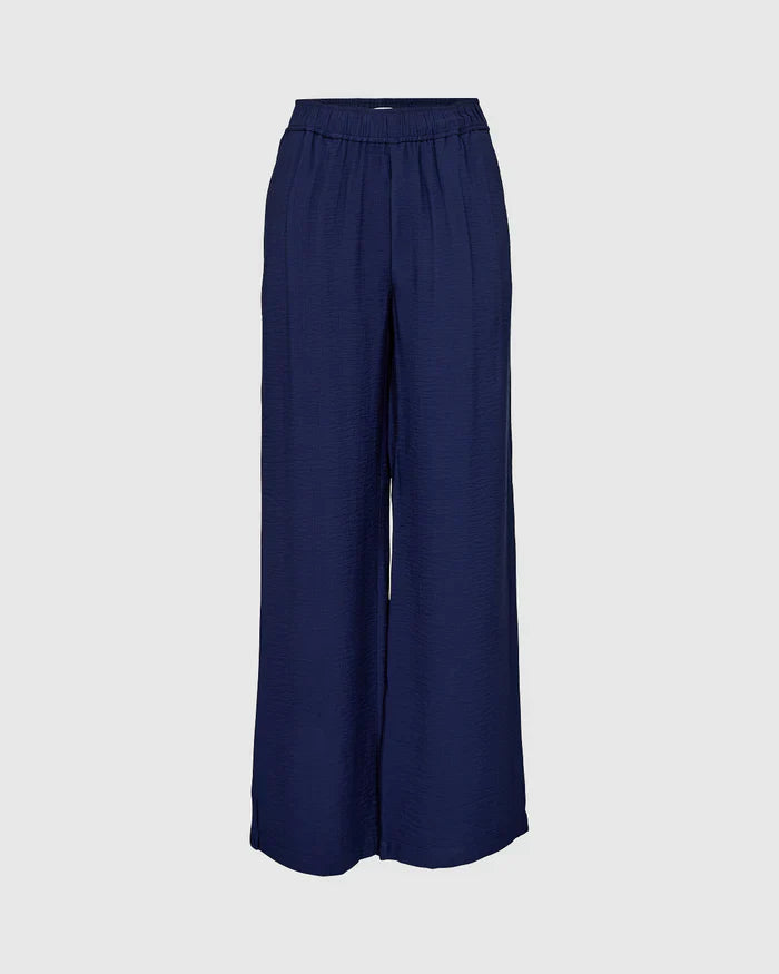 Veras Casual Pants