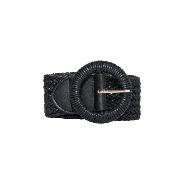 Viflet Woven Belt