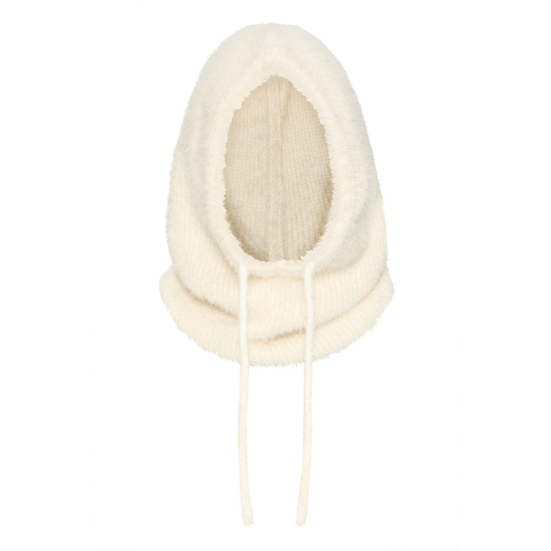 Vips Balaclava