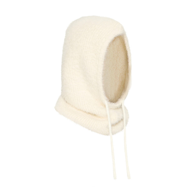 Vips Balaclava