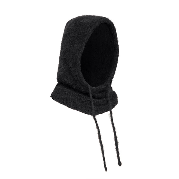 Vips Balaclava