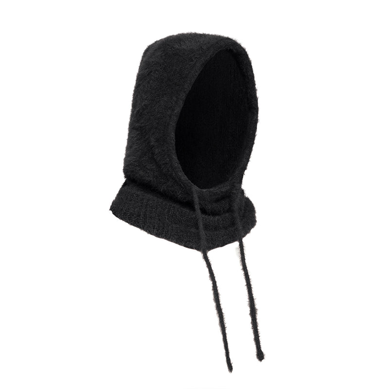 Vips Balaclava