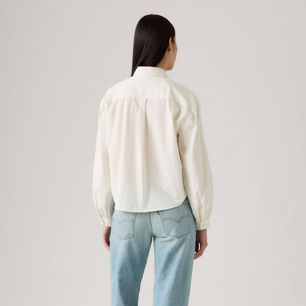 Janie Holiday Shirt