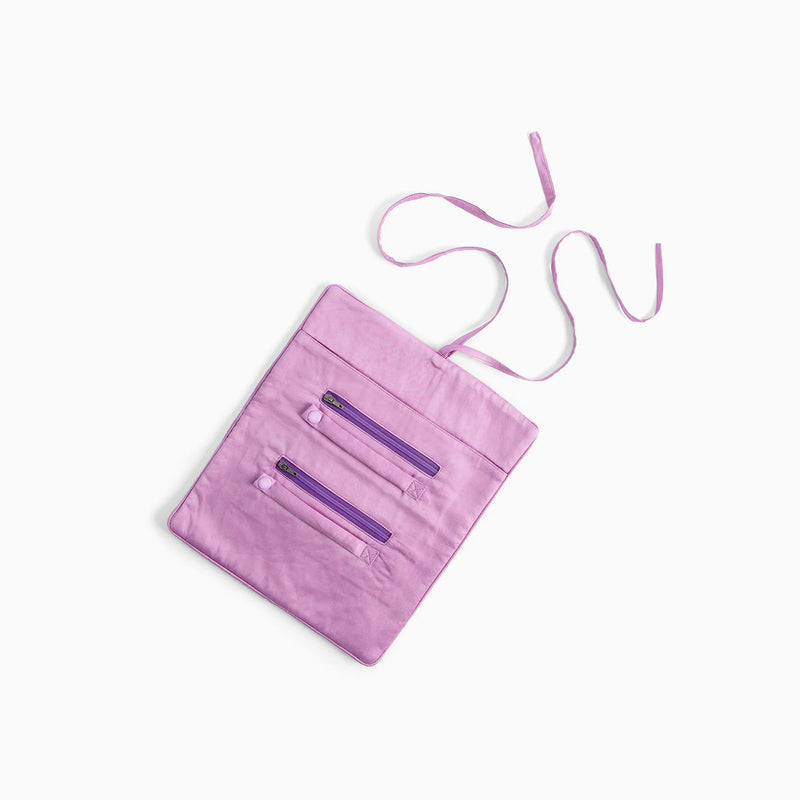 Jewellery Roll