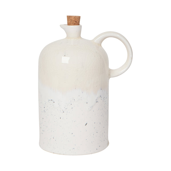 Andes Cruet Large