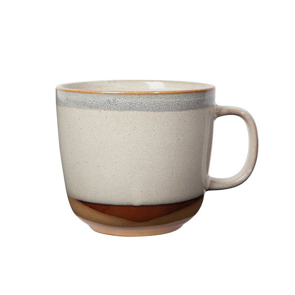 Terranova Mug