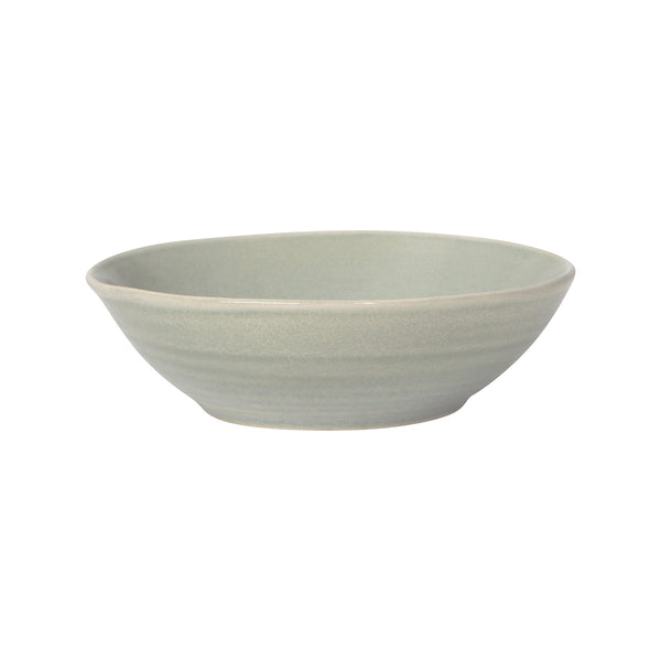 Aquarius Sage Dipping Bowl