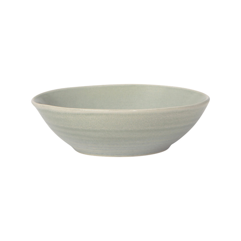 Aquarius Sage Dipping Bowl