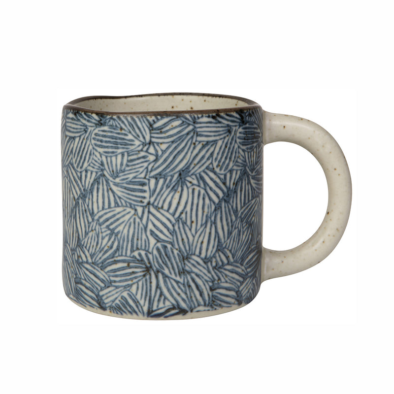 Element Mug