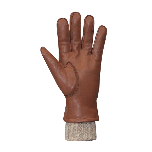 Ashley - Women's Glove