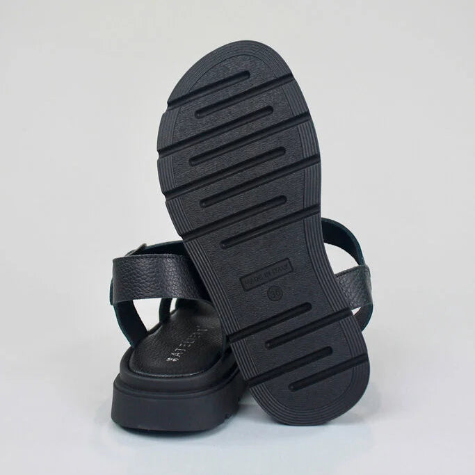Clara Sandal
